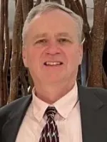 Photo of Kevin J. Kiely, Plaintiff Lawyer