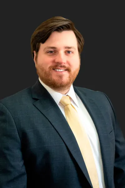 Photo of Richard C. Schaaf, Plaintiff Lawyer