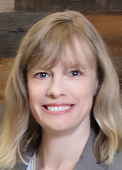 Photo of Wendy W. Kraby, Plaintiff Lawyer