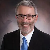 Photo of Brian David Maynard, Plaintiff Lawyer