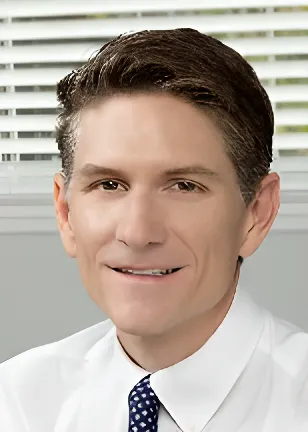 Photo of Neil Patrick O'brien, Plaintiff Lawyer
