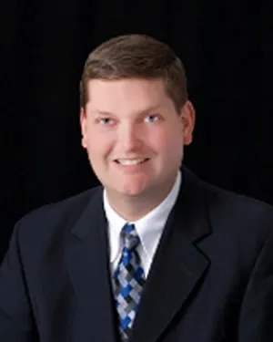 Photo of Douglas S. Hunter, Plaintiff Lawyer