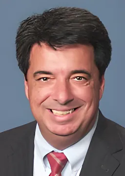Photo of Howard B. D'amico, Plaintiff Lawyer