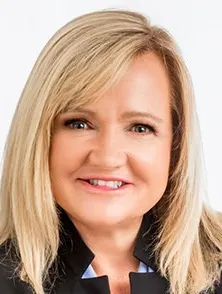 Photo of Amanda Patrice Wall, Plaintiff Lawyer