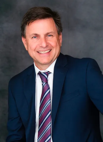 Photo of Scott Alan Campbell, Plaintiff Lawyer