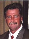 Photo of Rosenzweig Jeffrey Marx, Plaintiff Lawyer