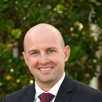 Photo of Evan Mark Anders, Plaintiff Lawyer
