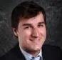 Photo of Stuart Paul Ashworth, Plaintiff Lawyer