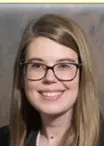 Photo of Jessica Marie Wilson, Plaintiff Lawyer