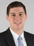 Photo of Floyd Christopher Michael, Plaintiff Lawyer