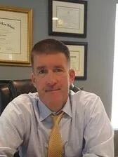 Photo of Michael Anthony Edmunds, Defendant Lawyer