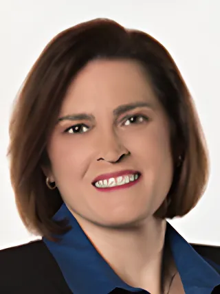 Photo of Nola Dillon Jackson, Plaintiff Lawyer