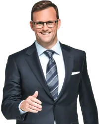 Photo of Jacob G. Leavitt, Plaintiff Lawyer