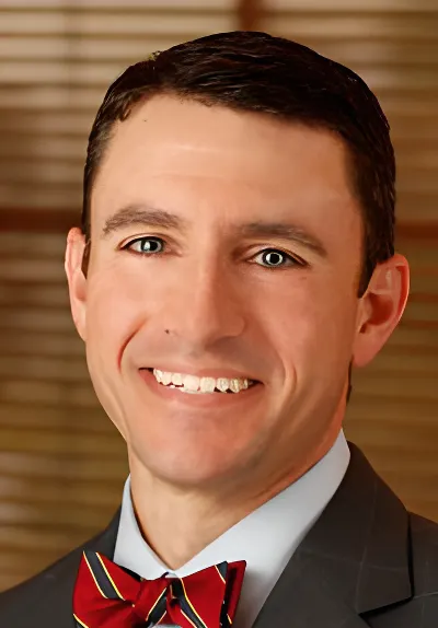 Photo of Kristopher John Kest, Plaintiff Lawyer