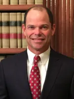 Photo of Chase Cameron Jordan, Plaintiff Lawyer
