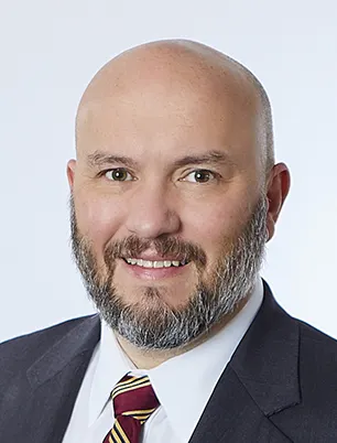 Photo of Jonathan W. Mccrary, Defendant Lawyer
