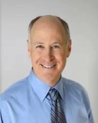 Photo of Christopher B. Mcmahon, Defendant Lawyer
