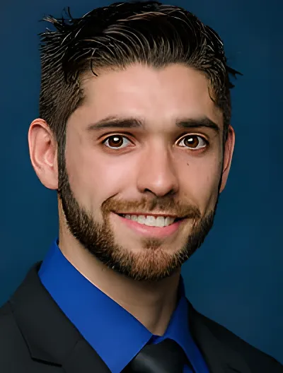 Photo of Nicholas Arsenio Collazo, Plaintiff Lawyer