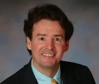 Photo of William A. O'rourke, Defendant Lawyer