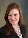Photo of Tiffany Renee Tucker, Plaintiff Lawyer