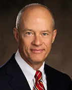 Photo of Smith Grant Butler, Defendant Lawyer