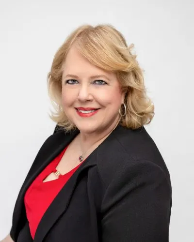 Photo of Laura D., Defendant Lawyer