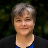 Photo of Stephanie Carter, Plaintiff Lawyer