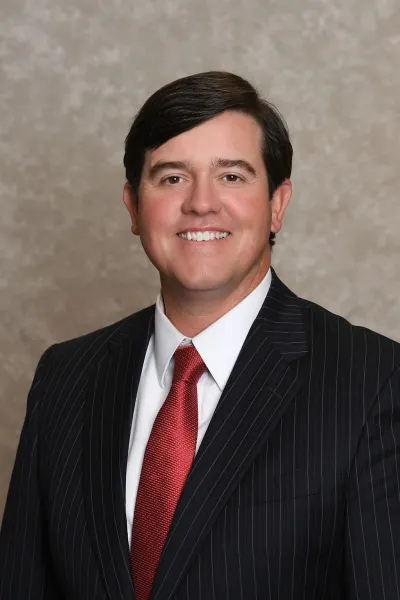 Photo of Adam M. Crum, Plaintiff Lawyer