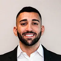 Photo of Derek Douglas Thooft, Plaintiff Lawyer