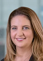 Photo of Krista D. Dupps, Plaintiff Lawyer