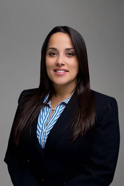 Photo of Jessica J. Gonzalez-Monge, Plaintiff Lawyer
