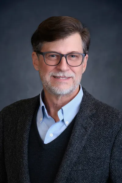 Photo of Douglas J. Shiell, Plaintiff Lawyer