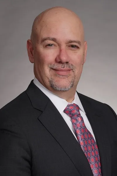 Photo of Derek Brandon Barba, Defendant Lawyer