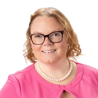 Photo of Diana C. Davalos, Defendant Lawyer