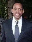 Photo of Johnny Clifford Waller, Plaintiff Lawyer