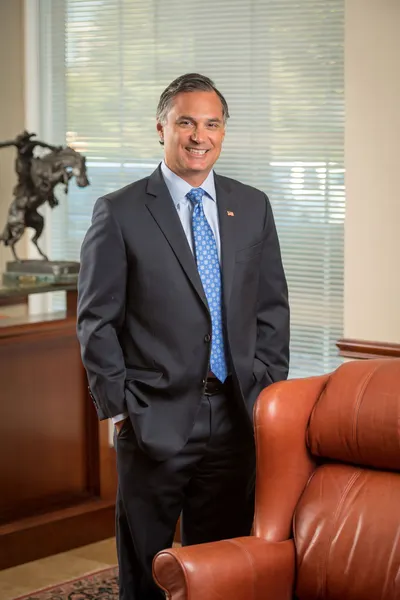 Photo of Anthony Vittiglio, Plaintiff Lawyer