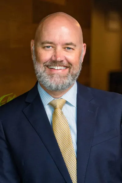 Photo of Steve R. Davis, Plaintiff Lawyer