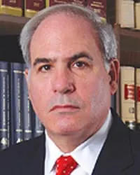 Photo of Austin R. Freundlich, Plaintiff Lawyer