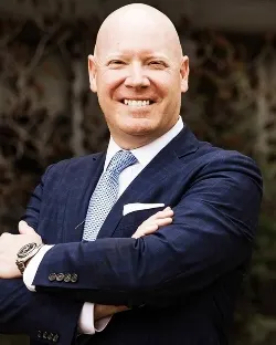 Photo of Andrew Matthew Curtis, Plaintiff Lawyer