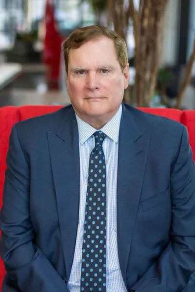 Photo of Andrew Lloyd Mandel, Plaintiff Lawyer