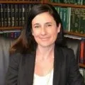 Photo of Cara J. Daniels, Plaintiff Lawyer