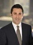 Photo of A. Robert Gloyna, Plaintiff Lawyer