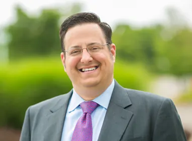 Photo of Randall A. Juip, Defendant Lawyer