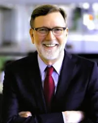 Photo of Van L Shaw, Plaintiff Lawyer