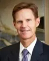 Photo of Bruce Alan Smith, Plaintiff Lawyer
