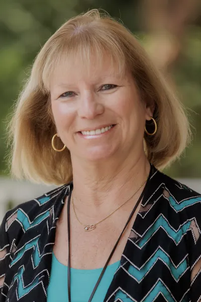 Photo of Kathleen Kies Demaria, Plaintiff Lawyer