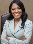 Photo of Monika L. Johnson, Plaintiff Lawyer