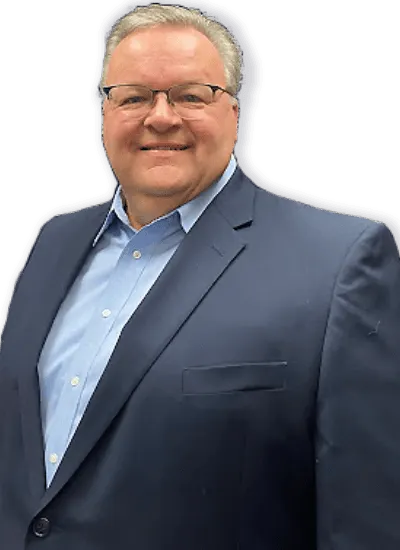 Photo of Dale R. Rose, Plaintiff Lawyer