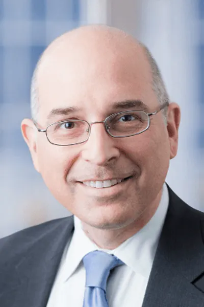 Photo of Jeffrey Peter Resnick, Plaintiff Lawyer