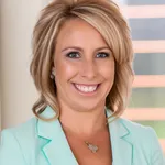 Photo of Laurie Ann Dodd, Defendant Lawyer